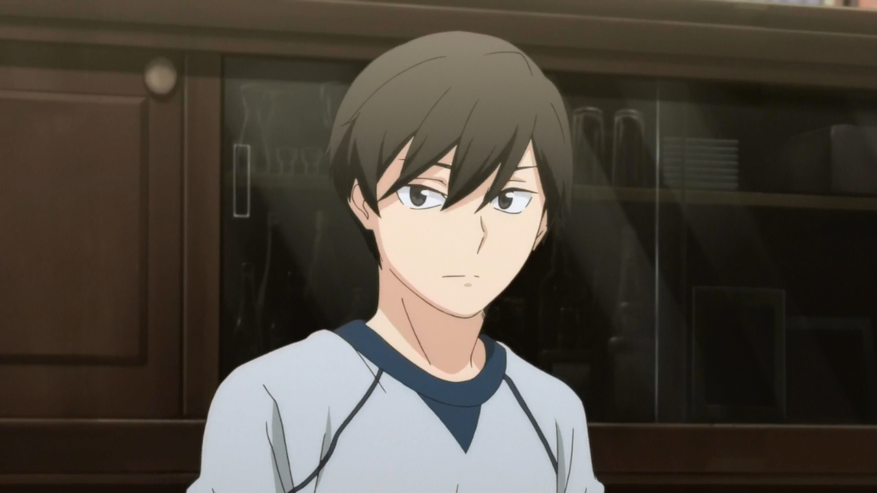 Battery (PuyaSubs!!)